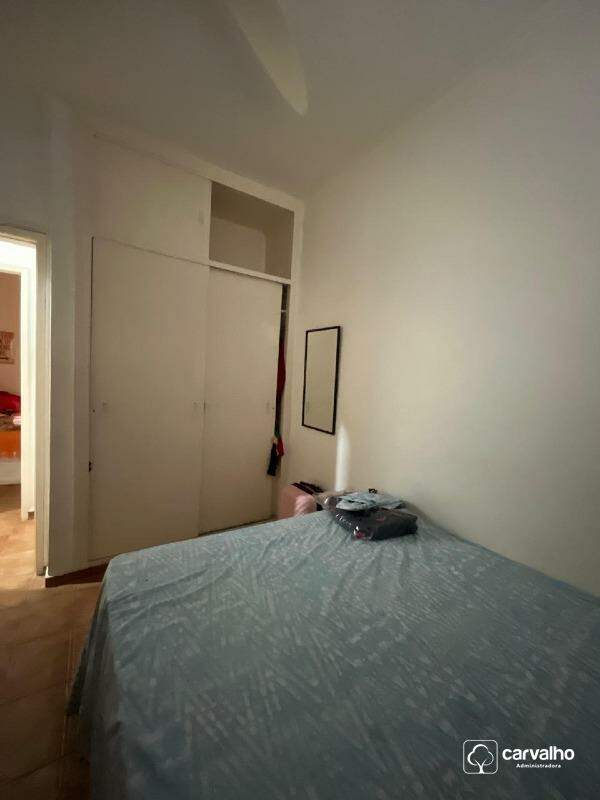 Apartamento à venda Todos os Santos com 55 m² , 3 quartos .: 