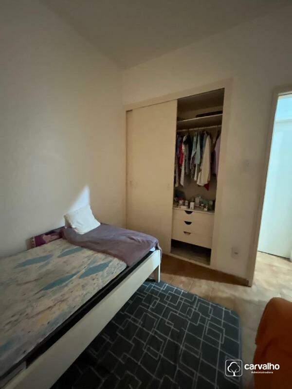 Apartamento à venda Todos os Santos com 55 m² , 3 quartos .: 