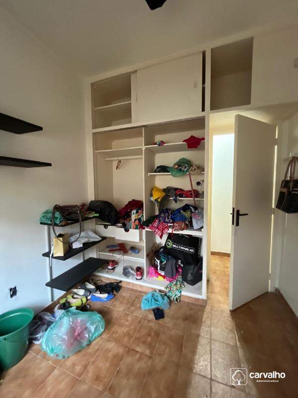 Apartamento à venda Todos os Santos com 55 m² , 3 quartos .: 