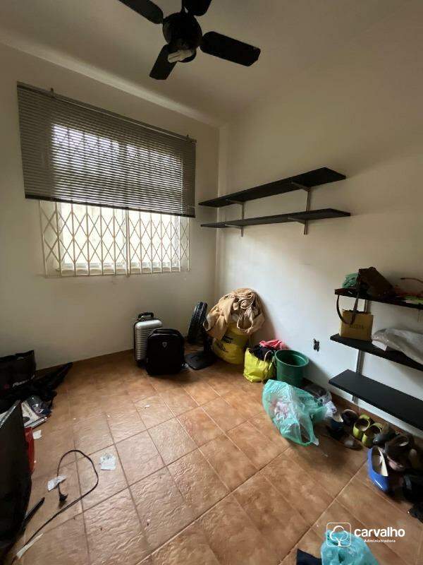 Apartamento à venda Todos os Santos com 55 m² , 3 quartos .: 