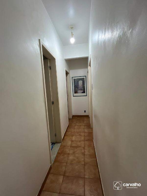 Apartamento à venda Todos os Santos com 55 m² , 3 quartos .: 