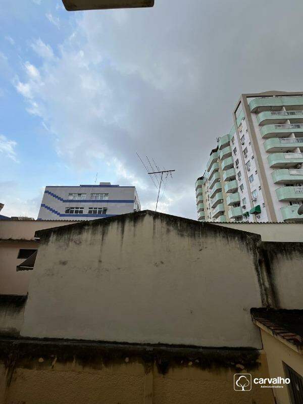 Apartamento à venda Todos os Santos com 55 m² , 3 quartos .: 