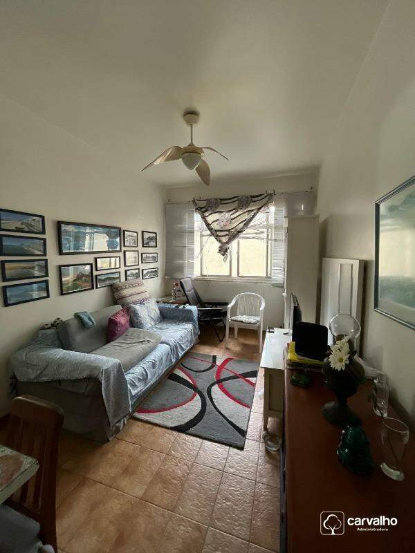 Apartamento à venda Todos os Santos com 55 m² , 3 quartos .: 