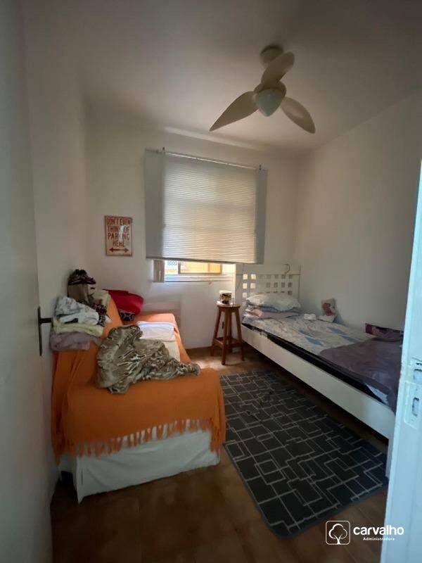 Apartamento à venda Todos os Santos com 55 m² , 3 quartos .: 
