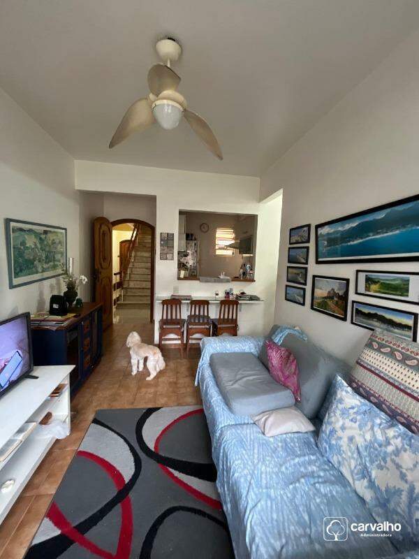 Apartamento à venda Todos os Santos com 55 m² , 3 quartos .: 