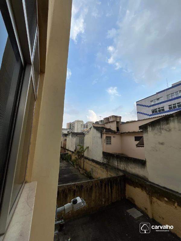 Apartamento à venda Todos os Santos com 55 m² , 3 quartos .: 