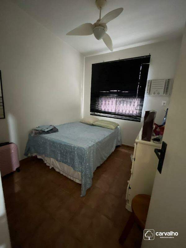Apartamento à venda Todos os Santos com 55 m² , 3 quartos .: 