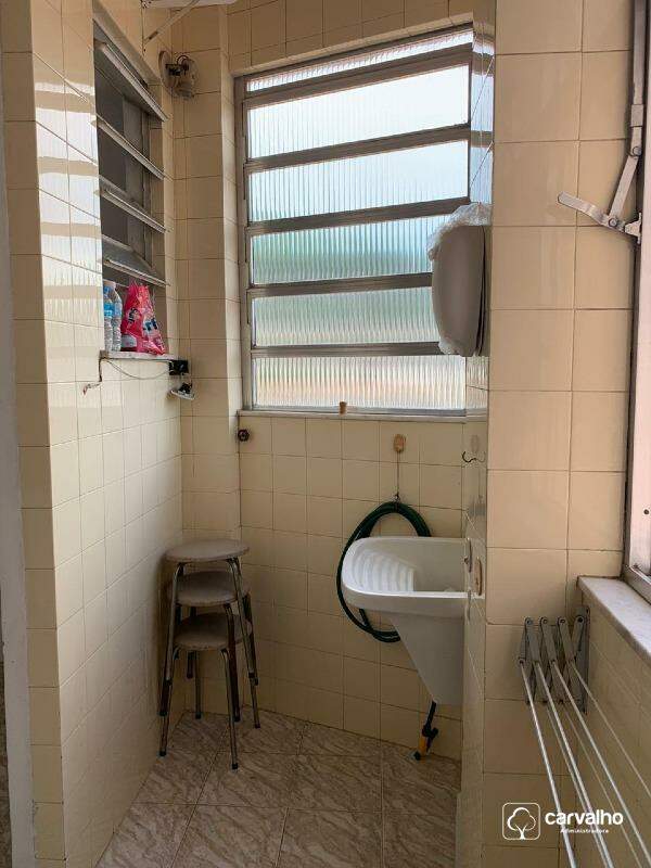 Cobertura à venda Engenho Novo com 70 m² , 2 quartos .: 