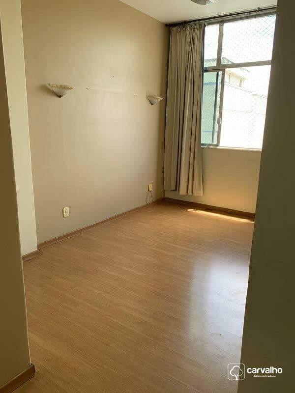 Cobertura à venda Engenho Novo com 70 m² , 2 quartos .: 