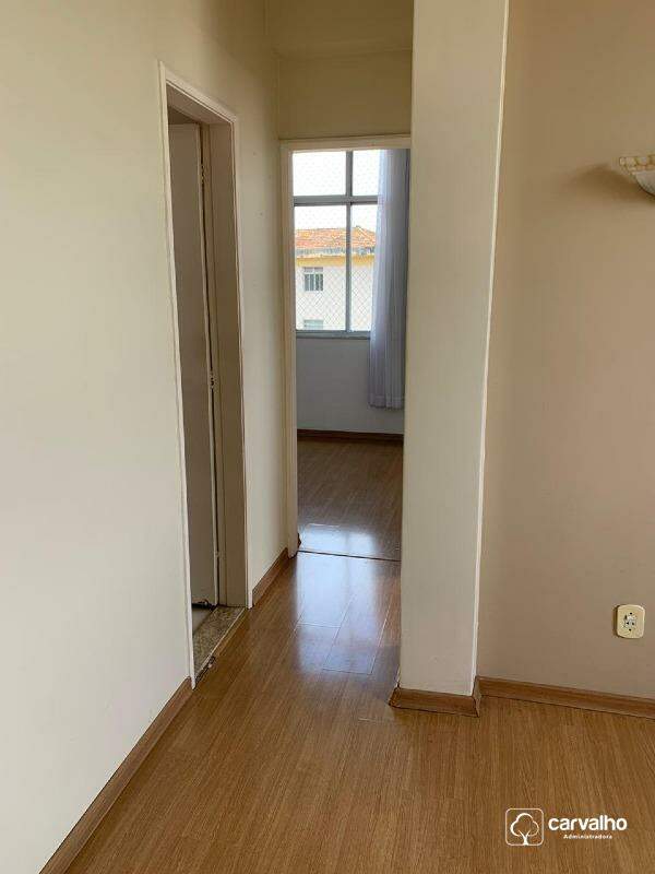 Cobertura à venda Engenho Novo com 70 m² , 2 quartos .: 