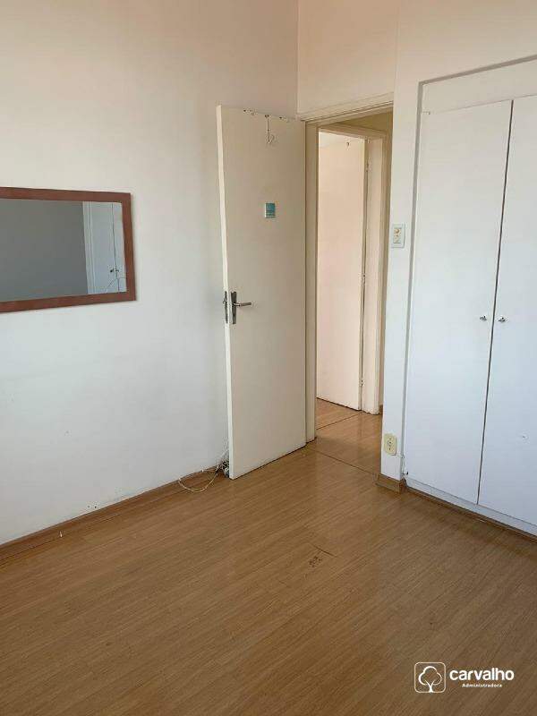Cobertura à venda Engenho Novo com 70 m² , 2 quartos .: 