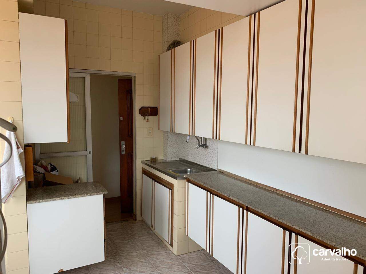 Cobertura à venda Engenho Novo com 70 m² , 2 quartos .: 