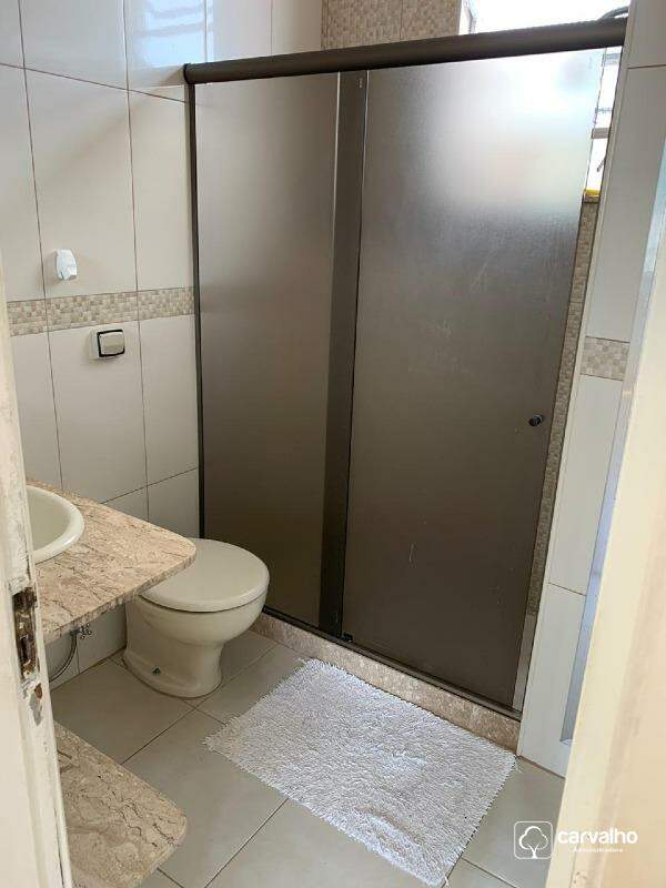 Cobertura à venda Engenho Novo com 70 m² , 2 quartos .: 