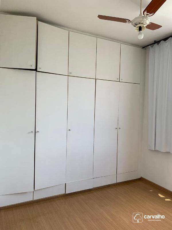 Cobertura à venda Engenho Novo com 70 m² , 2 quartos .: 