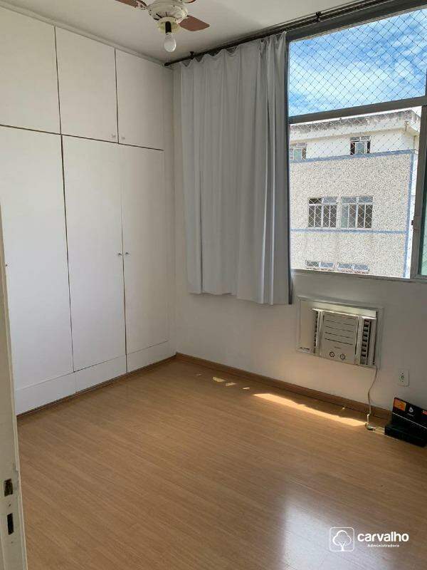 Cobertura à venda Engenho Novo com 70 m² , 2 quartos .: 