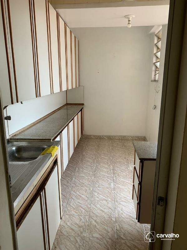 Cobertura à venda Engenho Novo com 70 m² , 2 quartos .: 