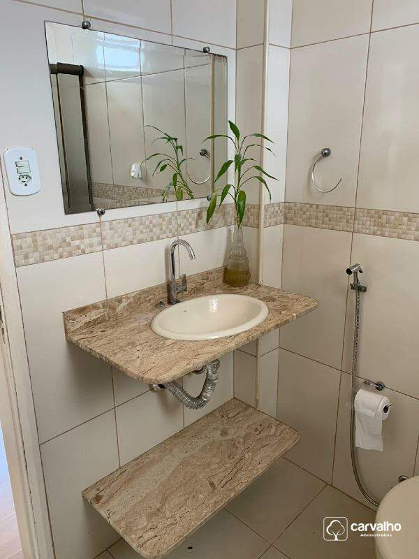 Cobertura à venda Engenho Novo com 70 m² , 2 quartos .: 