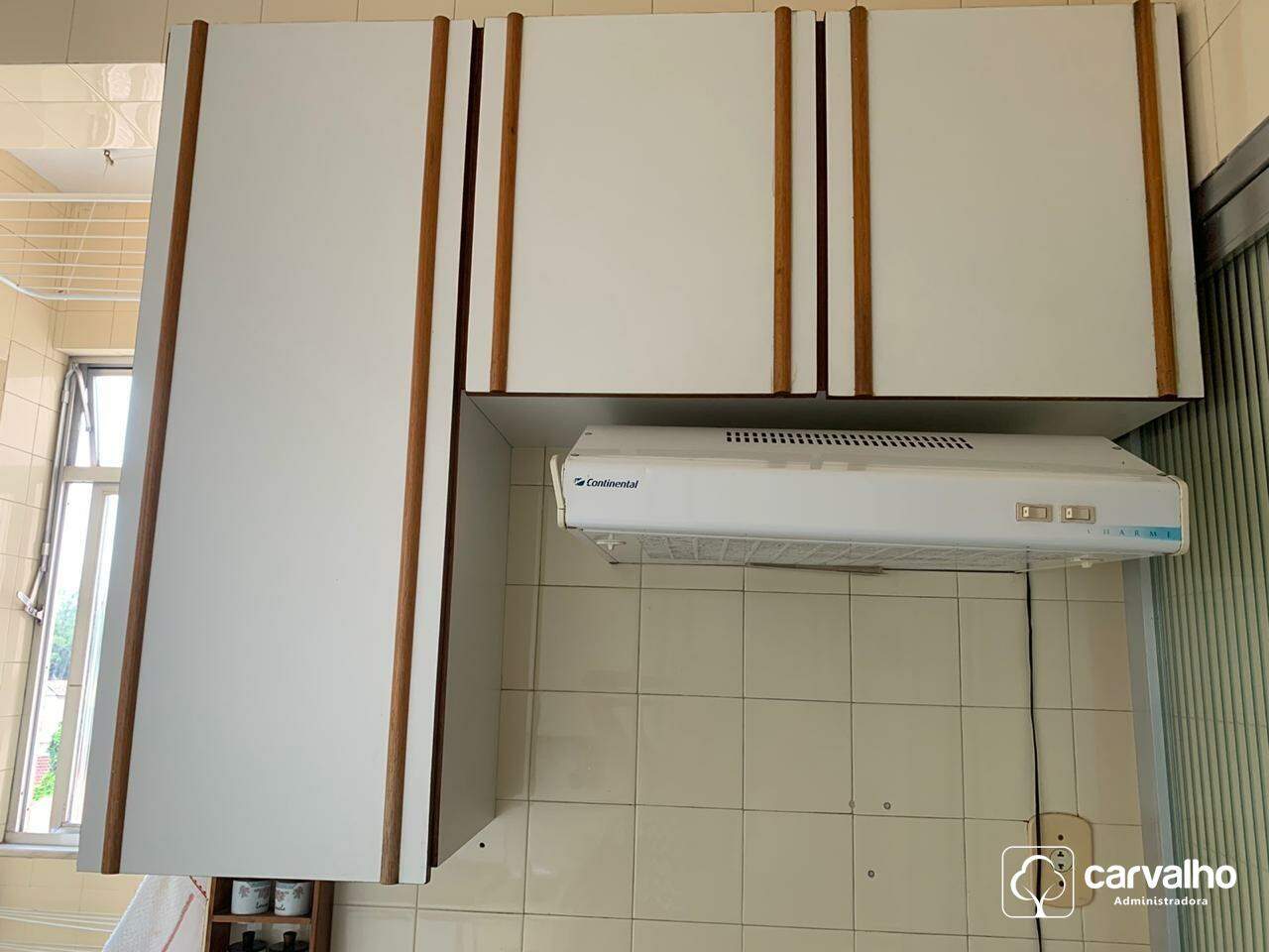 Cobertura à venda Engenho Novo com 70 m² , 2 quartos .: 