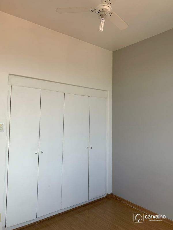 Cobertura à venda Engenho Novo com 70 m² , 2 quartos .: 