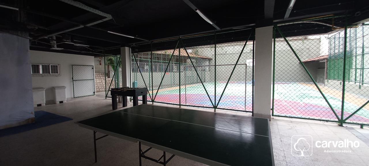 Apartamento à venda Copacabana com 110 m² , 3 quartos 2 vagas.: