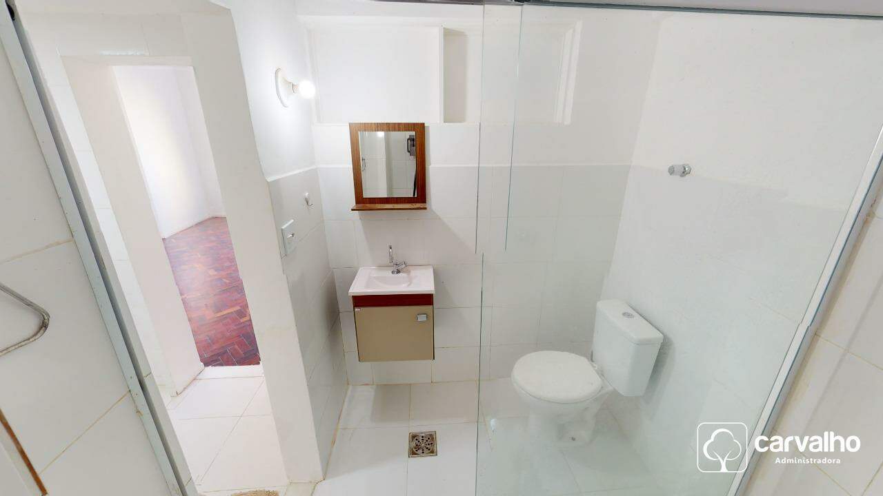 Apartamento à venda Copacabana com 42 m² , 1 quarto .: