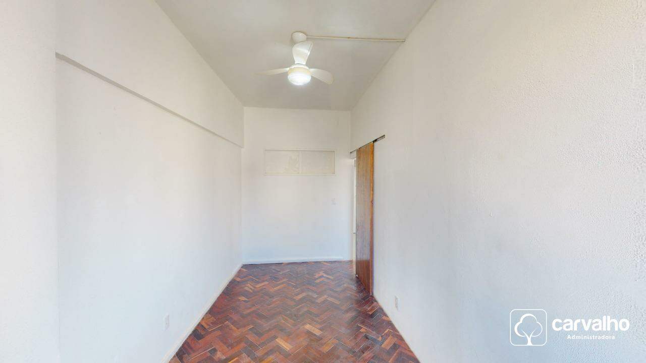 Apartamento à venda Copacabana com 42 m² , 1 quarto .: