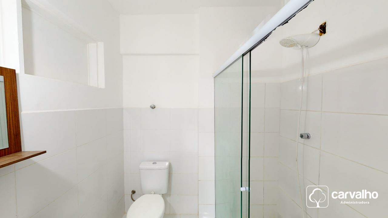 Apartamento à venda Copacabana com 42 m² , 1 quarto .: