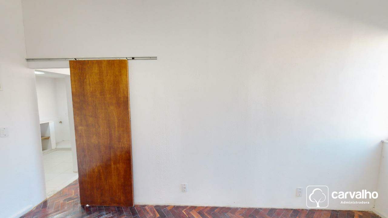 Apartamento à venda Copacabana com 42 m² , 1 quarto .: