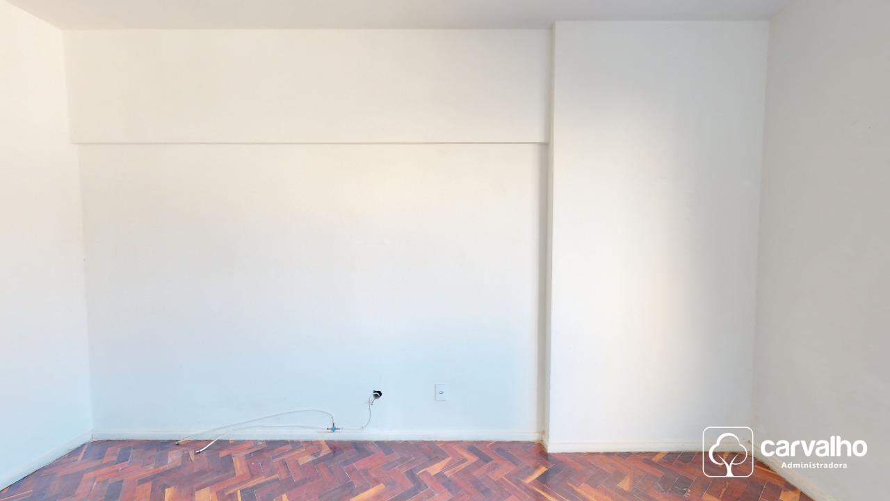 Apartamento à venda Copacabana com 42 m² , 1 quarto .: