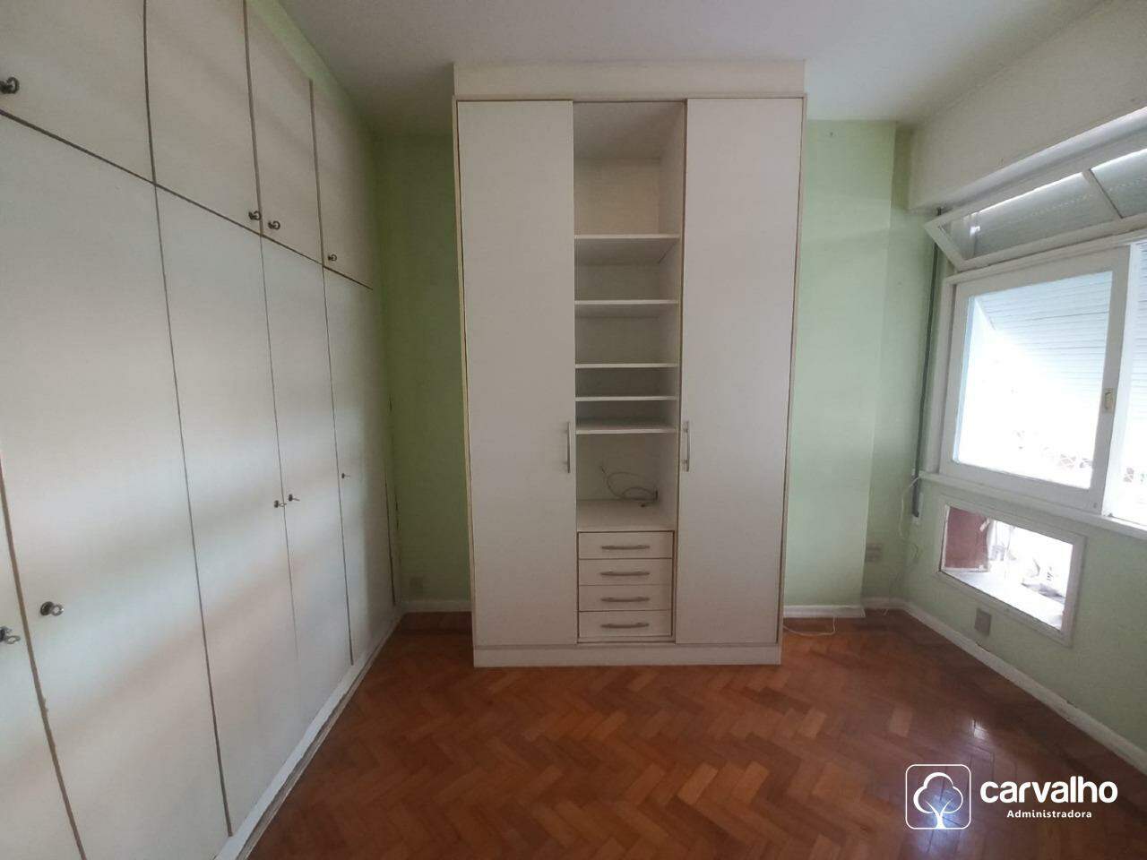 Apartamento à venda Flamengo com 92 m² , 3 quartos .: