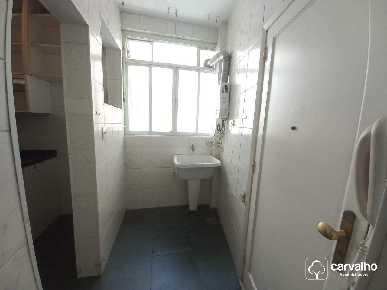 Apartamento à venda Flamengo com 92 m² , 3 quartos .:
