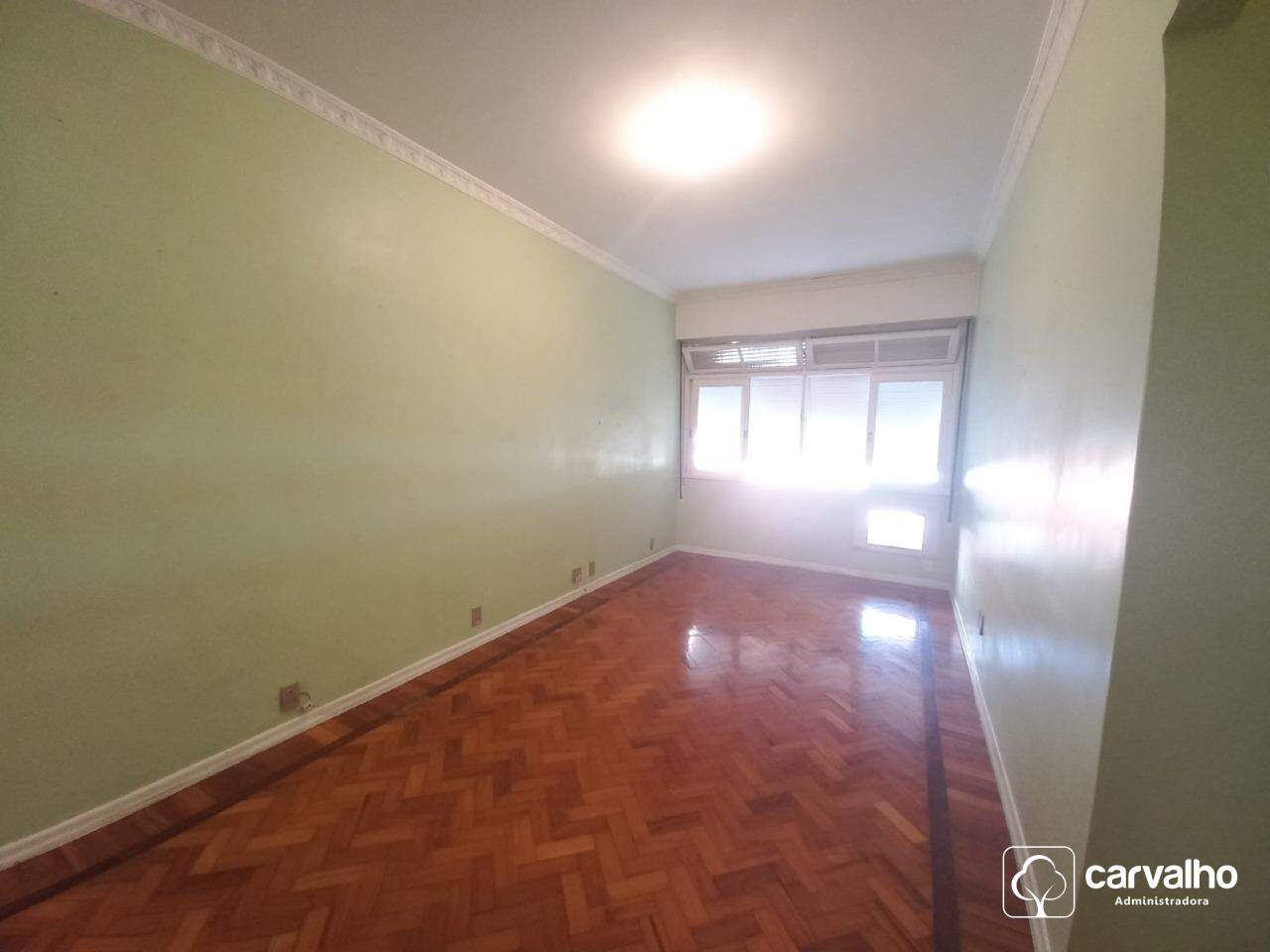 Apartamento à venda Flamengo com 92 m² , 3 quartos .: 