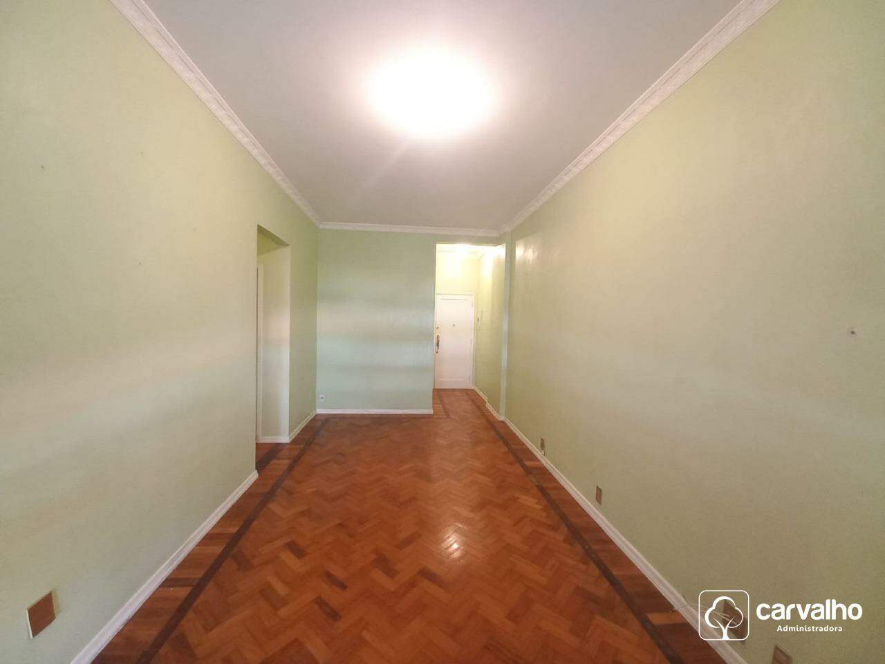 Apartamento à venda Flamengo com 92 m² , 3 quartos .: 