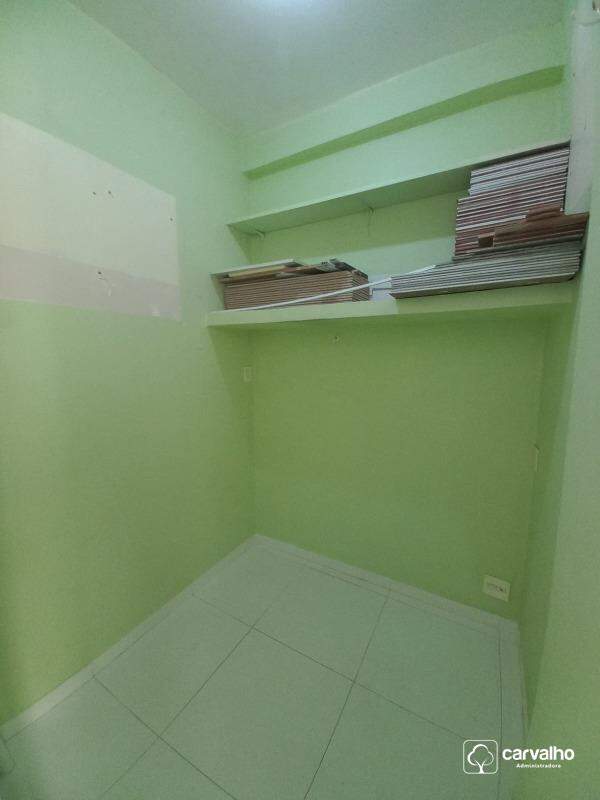 Apartamento à venda Flamengo com 92 m² , 3 quartos .: