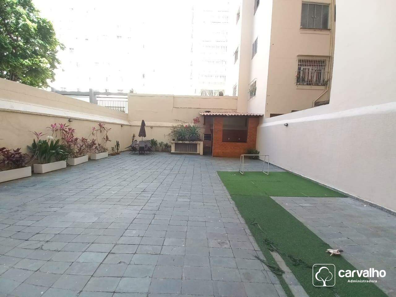 Apartamento à venda Flamengo com 92 m² , 3 quartos .: