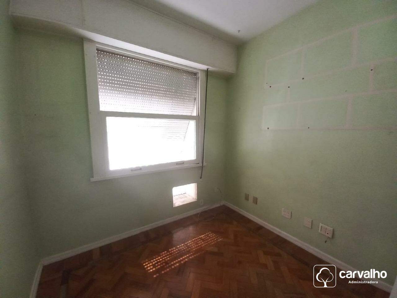 Apartamento à venda Flamengo com 92 m² , 3 quartos .: