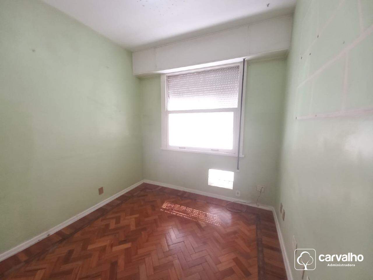 Apartamento à venda Flamengo com 92 m² , 3 quartos .: