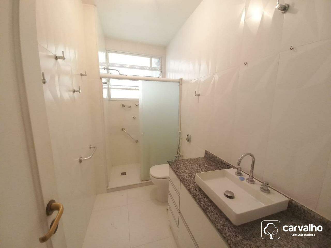 Apartamento à venda Flamengo com 92 m² , 3 quartos .: