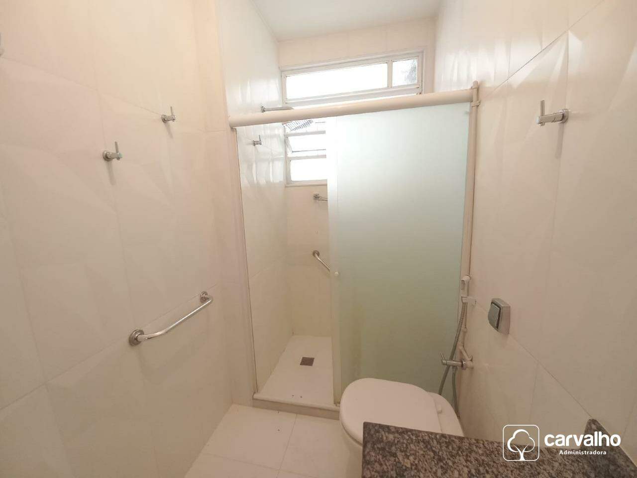 Apartamento à venda Flamengo com 92 m² , 3 quartos .: