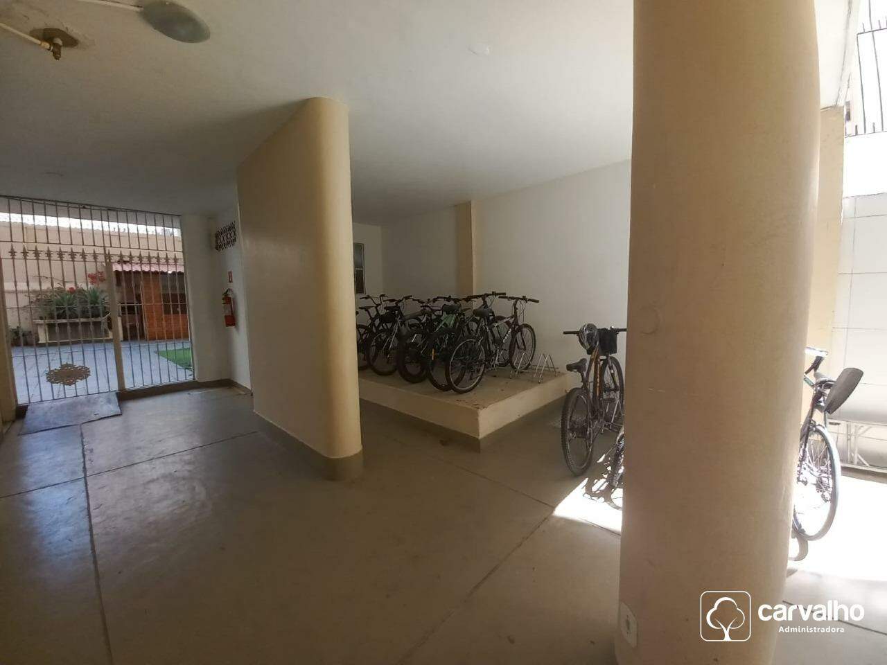 Apartamento à venda Flamengo com 92 m² , 3 quartos .: