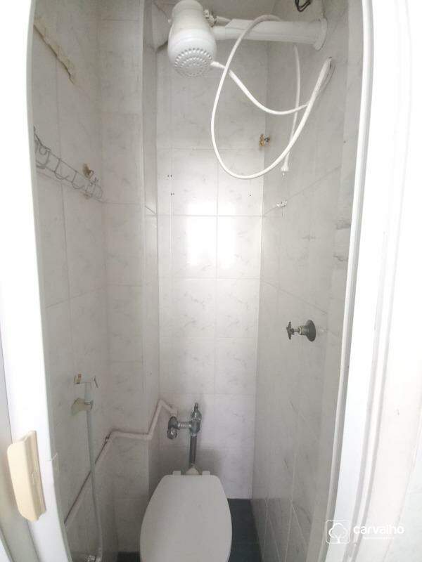 Apartamento à venda Flamengo com 92 m² , 3 quartos .: