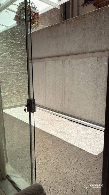 Apartamento à venda Rio Comprido com 69 m² , 2 quartos .: 