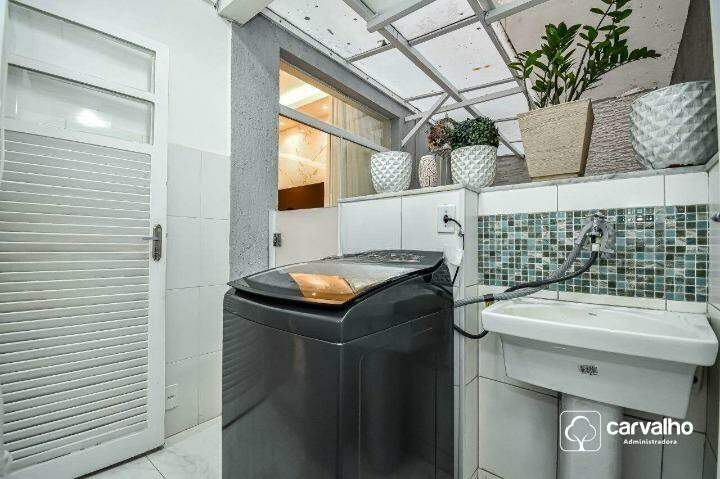 Apartamento à venda Rio Comprido com 69 m² , 2 quartos .: 
