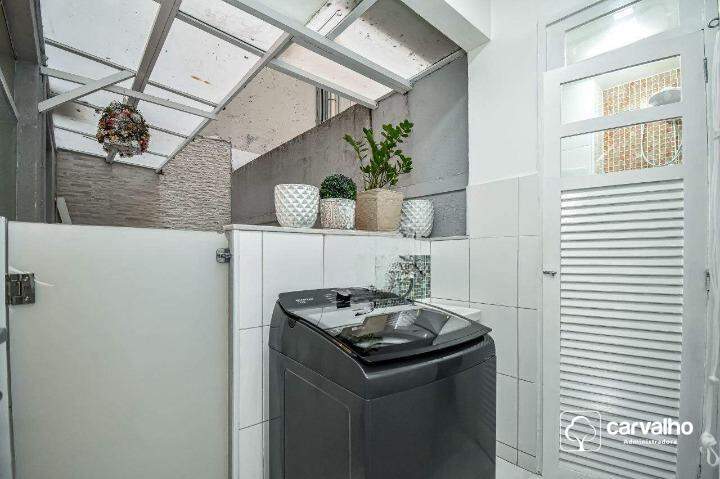Apartamento à venda Rio Comprido com 69 m² , 2 quartos .: 