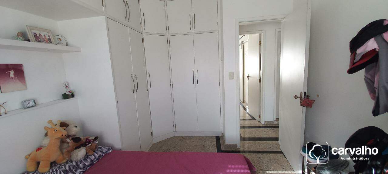 Apartamento à venda Copacabana com 95 m² , 3 quartos 1 suíte .: 