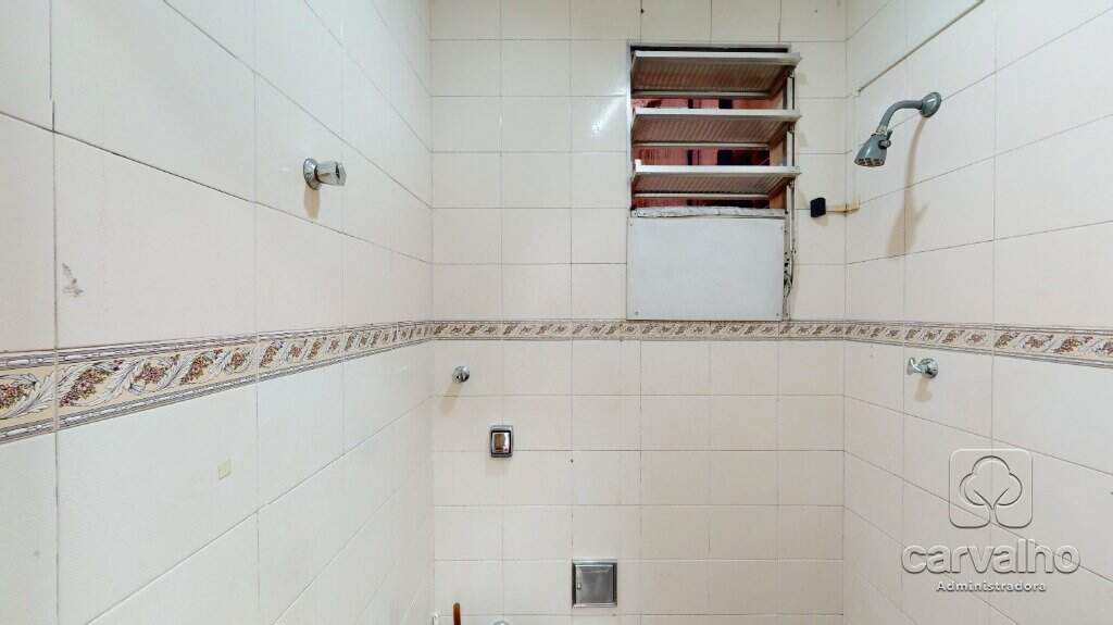 Salas/Conjuntos à venda Tijuca com 26 m² , .: 