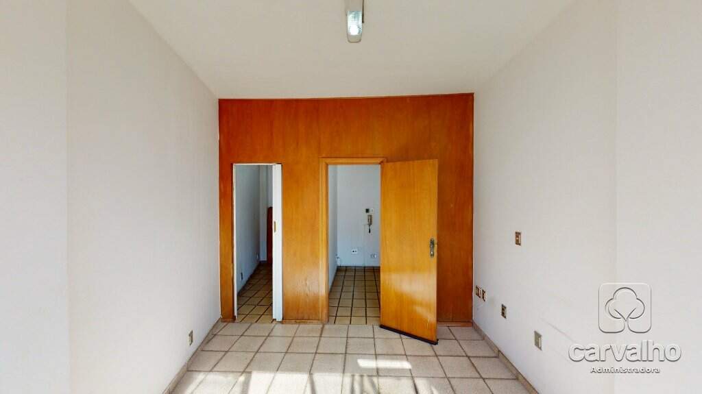 Salas/Conjuntos à venda Tijuca com 26 m² , .: 