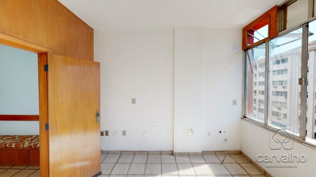 Salas/Conjuntos à venda Tijuca com 26 m² , .: 