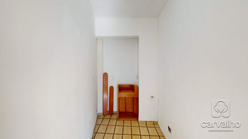 Salas/Conjuntos à venda Tijuca com 26 m² , .: 