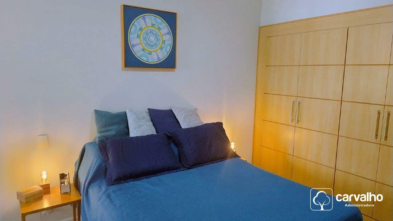 Apartamento à venda Copacabana com 103 m² , 3 quartos 1 vaga.: 